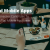 2021: Food Businesses Continues To Grow With Top Mobile App Ideas