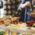 What Things Do I Need To Start a Catering Business?