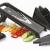 Vegetable Choppers and Slicers