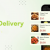 Top Choice for Food Delivery App Development: The Best in the Business &#8211; Gender Clarity