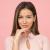 6 Super Foods That Make Your Skin Glowing and Healthy | Life Journals