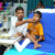best NGO for  food services 