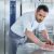 Food Hygiene Course | Types and Career Paths | The CCM UK