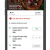 UberEATS Clone | UberEATS Clone Script | UberEATS like App  | AppDupe