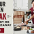 $10 Off Outback Promo Code Reddit SEPT&#039; 2023 - Free Delivery