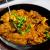 JayRaj | Food & Restaurant Gallery