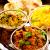 Red Chillies Indian Takeaway | Food &amp; Takeaway Gallery 