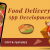 Food Delivery App Development Cost & Features