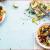 ​What are the benefits of food for life? - KREATIF SONATA