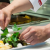 Food and Catering Services Company | Sodexo India