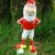 Buy Made to Order Garden Gnomes Online from Pixieland - Make Your Garden More Beautiful