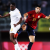 Spain Olympic Football Men&#039;s Team: A Force to be reckoned with at the Paris Olympic 2024 - Rugby World Cup Tickets | Olympics Tickets | British Open Tickets | Ryder Cup Tickets | Women Football World Cup Tickets