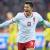 Qatar World Cup: Poland football team legend Janusz Kupcewicz pass away at 66 &#8211; Football World Cup Tickets | Qatar Football World Cup Tickets &amp; Hospitality | FIFA World Cup Tickets