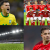 Football World Cup: Brazil Squad for Qatar Football World Cup &#8211; Football World Cup Tickets | Qatar Football World Cup Tickets &amp; Hospitality | FIFA World Cup Tickets