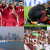 Football World Cup: Don&#8217;t trust yourself&nbsp;Qatar knows what it&#8217;s playing at &#8211; Football World Cup Tickets | Qatar Football World Cup Tickets &amp; Hospitality | FIFA World Cup Tickets