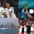 Football World Cup: For Morocco&#8217;s football fans, nationality is a fluid concept &#8211; Football World Cup Tickets | Qatar Football World Cup Tickets &amp; Hospitality | FIFA World Cup Tickets