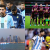 Football World Cup: Lionel Messi Headlines a Talented Argentina Qatar World Cup Squad &#8211; Football World Cup Tickets | Qatar Football World Cup Tickets &amp; Hospitality | FIFA World Cup Tickets