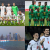 Football World Cup: More belief in England squad than four years ago &#8211; Football World Cup Tickets | Qatar Football World Cup Tickets &amp; Hospitality | FIFA World Cup Tickets