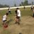 Best Sports Facility School in Haryana - Delhi Public School Yamunanagar