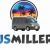 St Thomas Taxi Booking | JS Miller Taxi And Tours 