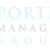 Human Resource Management System