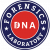 Paternity DNA Test in Bhopal Madhya Pradesh | DNA Paternity Test Cost