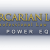 Business Litigation Attorney Los Angeles | Marcarian Law Firm