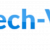 Digital marketing agency | Digital marketing USA | Digital marketing company 