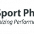 Knee pain Relief, Merchanville, Sewell, NJ - TheraSport Physical Therapy