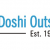 Efficient Accounts Payable Outsourcing Services | Doshi Outsourcing