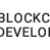 Blockchain Consulting Services USA | Blockchain Development Consulting India