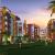 Housing Complex to Book Flats near Garia Metro - Sugam Sudhir