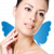 Best Skin Clinic With Zero Side Effects In Tardeo At Metamorphosis Clinic