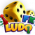 Ludo Game Online: Play Ludo Online & Win Money - Fantasy Khiladi
