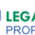 Stress-free Property Verification Services in Indore