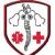 Foothills Pain Management Clinic