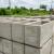 Footing Concrete Foundation |DCON