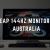 Best Cheap 144hz Monitor in Australia in 2020 - Reviews - InfoSearchMedia