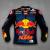 Motorcycle Racing Jacket