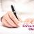 Unpacking Force Majeure: A Critical Clause in Contracts