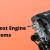 How To Fix Car Engine Knocking Sound? | Getcarsnow