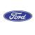 Ford Font