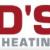 FORD’S Plumbing & Heating | Facebook