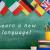 Top 7 Advantages of Learning a Foreign Language