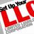 All You Need to Know About LLC Formation in Dubai