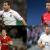 British and Irish Lions Tour: Former England World Cup Winners Indict Over Concussion &#8211; Olympic Tickets | Paris 2024 Tickets | Six Nations Tickets | Guinness Six Nations Tickets | Tyson Fury vs Oleksandr Usyk Tickets | British and Irish Lions 2025 Tickets