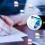 Outsourcing Forms Processing Services Has Tremendous Benefits