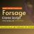 Forsage Clone Script | Forsage MLM Clone Software | Start Smart Contract MLM like Forsage