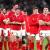 Forshaw and King Connection Wales’s senior men’s coaching team in the France Rugby World Cup 2023 &#8211; Rugby World Cup Tickets | RWC Tickets | France Rugby World Cup Tickets |  Rugby World Cup 2023 Tickets