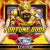 Play Fortune Gods Online Slot Game